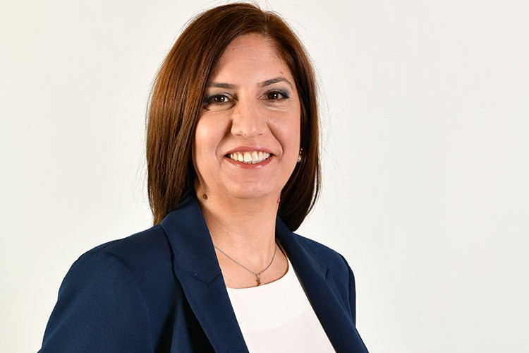 AgeSA, Her Yaşta Fonu ile 4 STK'ya Daha Hibe Desteği Veriyor