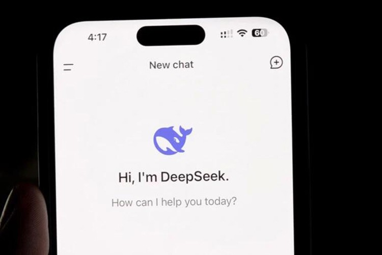 DeepSeek V4 Pro ve Flash modelleri tanıtıldı