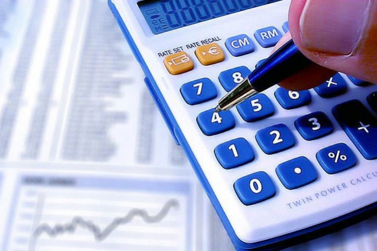 Yapılandırmaya 3,5 milyon mükellef başvurdu