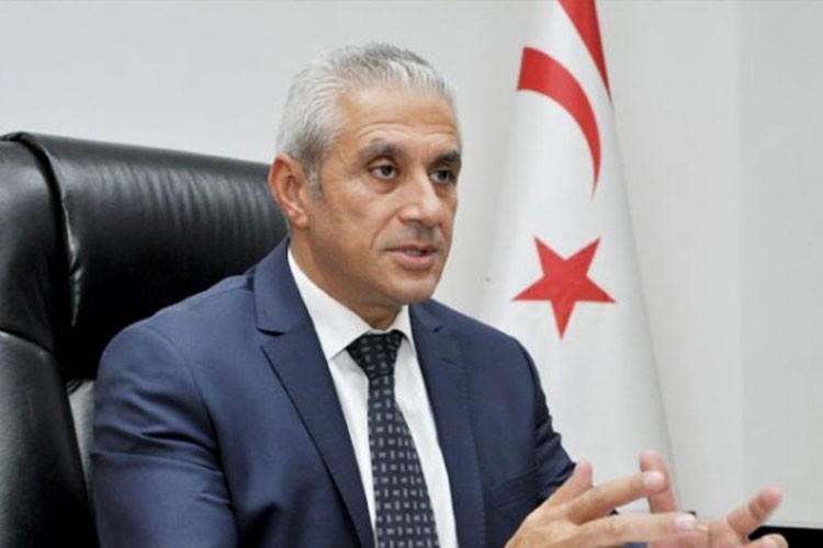 "Varsa biz çıkaracağız"