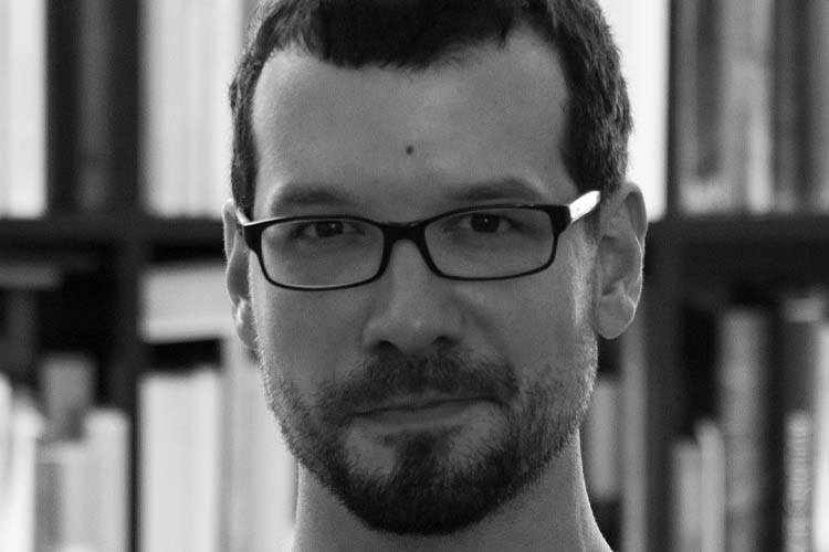 Dijital oyun tasarım bölümünü tercih et, yaratıcılığını eğitimle destekle!