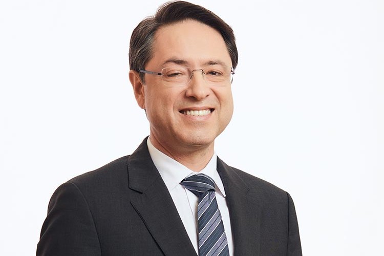 Akiş GYO yılın ilk yarısında 2.77 milyar TL net kâr elde etti