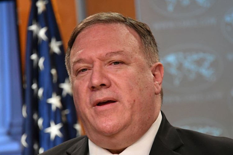 Çin'e vize kısıtlaması