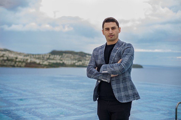 Bakanlık düzenlemenin sinyalini verince fırsatçı ev sahipleri harekete geçti