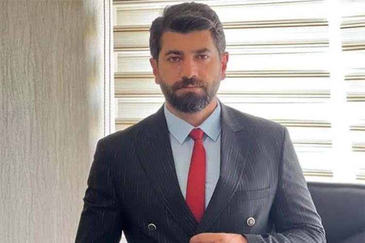 Ekonomik kalkınmanın temeli insanlardan başlar