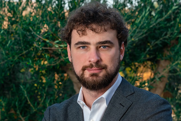 Avrupa'da yatırımın güvenilir ve sertifikalı adresi