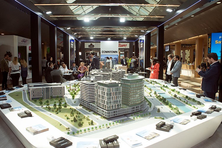 Perakende günlerine büyük ilgi