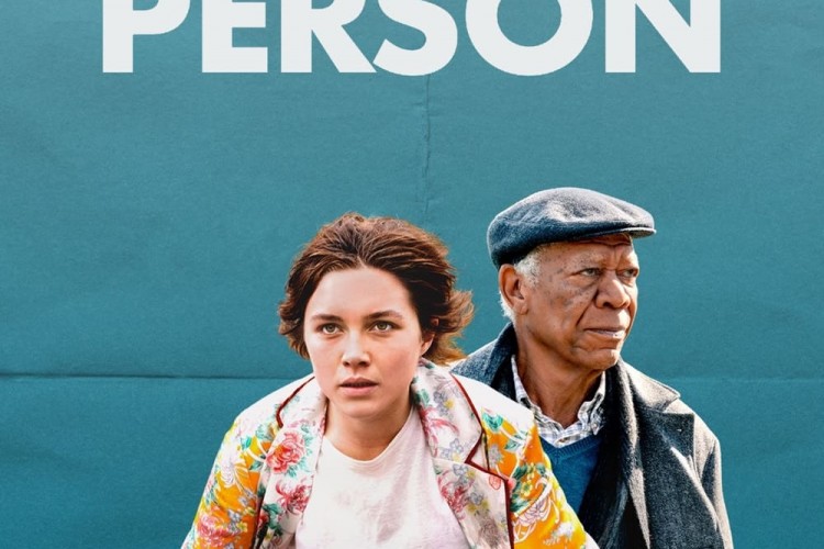 Kirpi Sonic 2 ile animasyon keyfi Tivibu'da