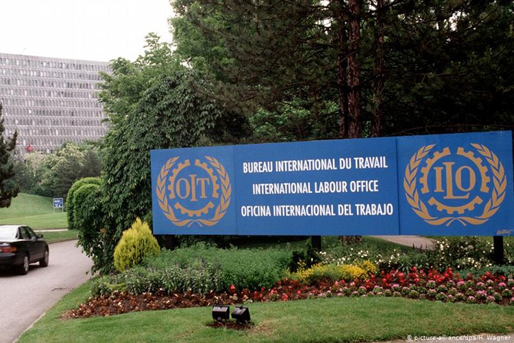 25 milyon kişi işsiz kalabilir