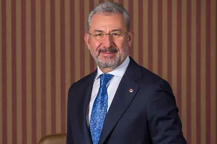 İhracatta 30 milyar doları aşmaya odaklandı