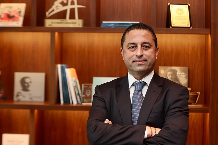 İtalya'nın rüzgârına yeni bir yatırım daha