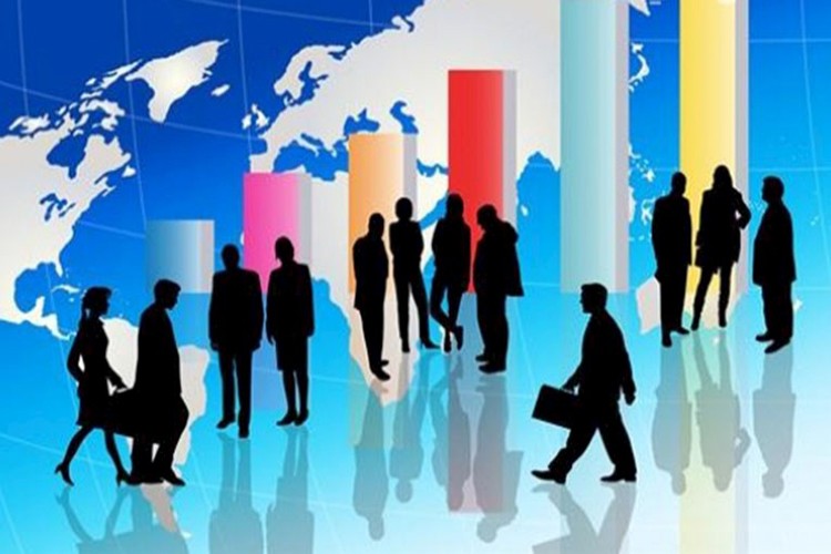 Hizmet Üretici Fiyat Endeksi aylık yüzde 2,99 arttı