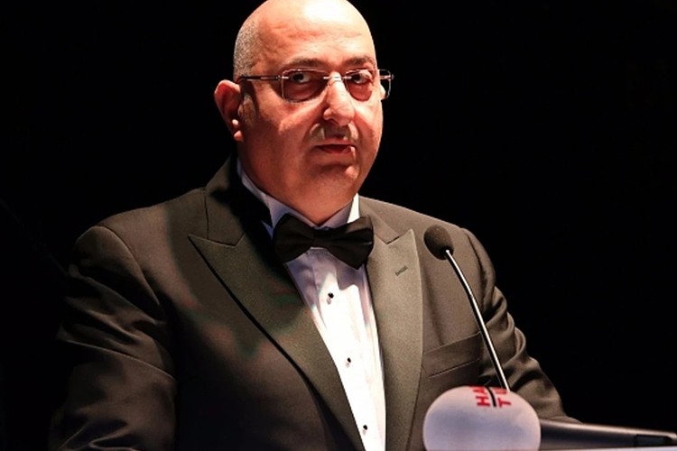 BYD dolarları ödemek zorunda