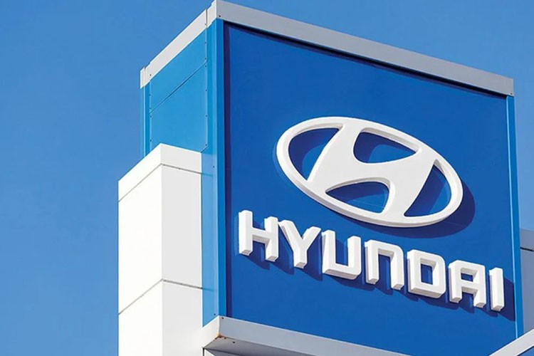 TIME'ın "2025'in En Etkili Şirketleri" listesine girdi