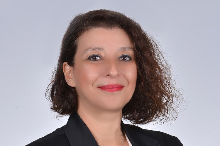 İş hayatının sessiz sorunu: Presenteizm