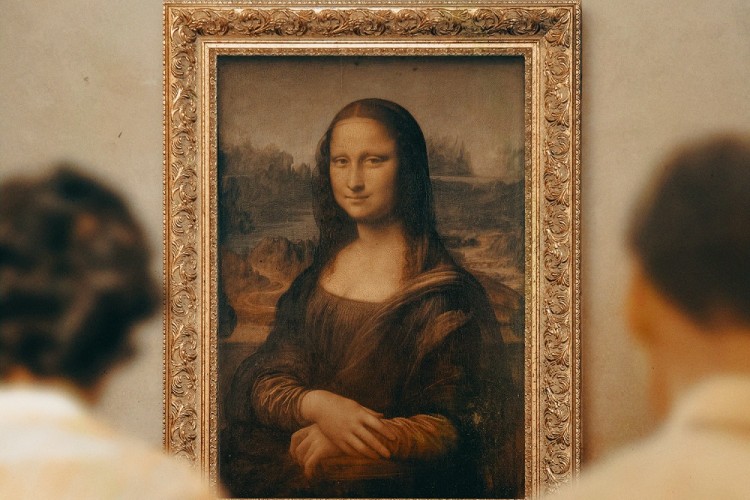 İKİLEM'DEN MERAKLA BEKLENEN EP: