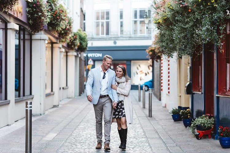 İngiliz turizmine ağır darbe