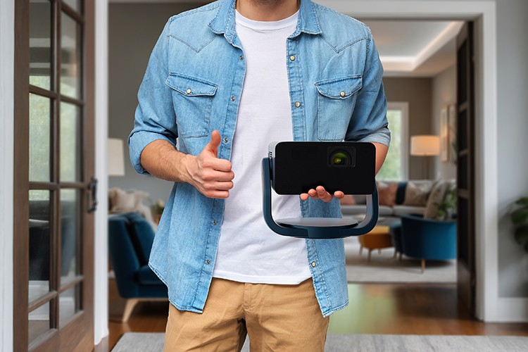 Babalar, Epson'la eğlenceli bir yaza hazır