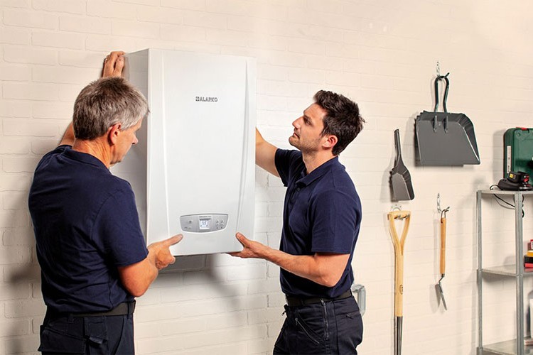 Güvenli kombi kullanımı için tavsiyeler