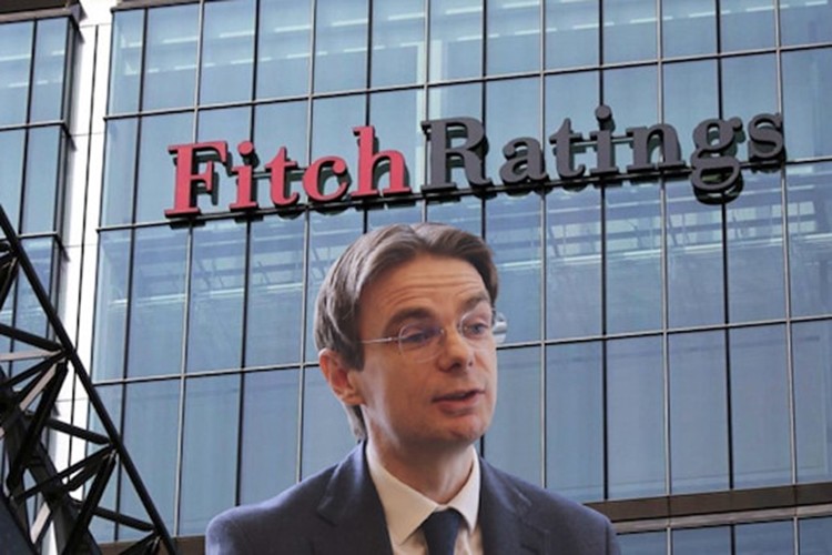 Fitch Ratings Direktörü Türk ekonomisini övdü