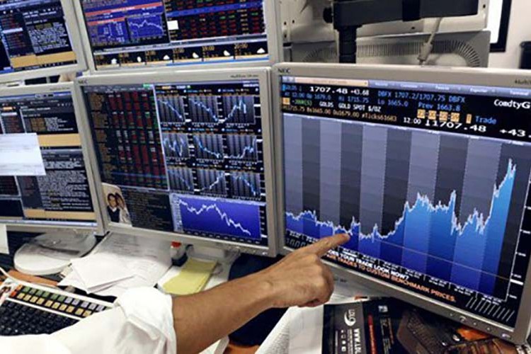 Avrupa yükselişle kapandı