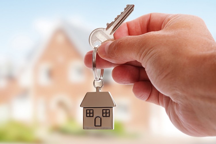 En kısa amortisman süresi Ankara'da