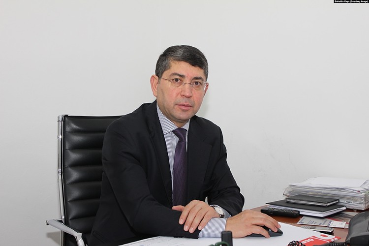 "Havalimanlarında eşi görülmemiş kaos yaşanabilir"