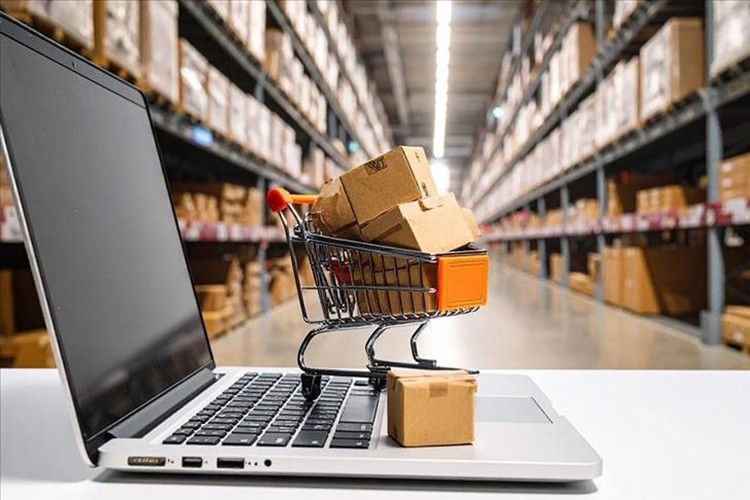 E-ticaret hacminin bu yıl 100 milyar doları aşması bekleniyor