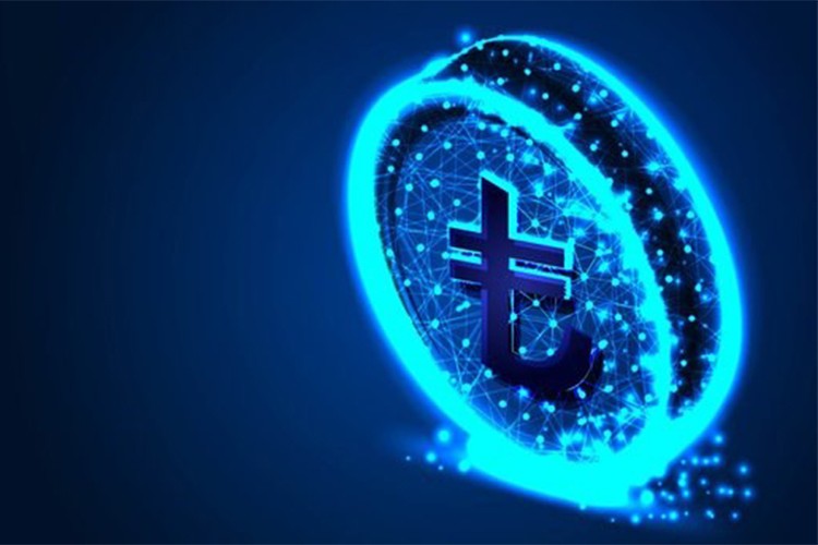 Dijital Türk lirasının kullanım alanı şekilleniyor