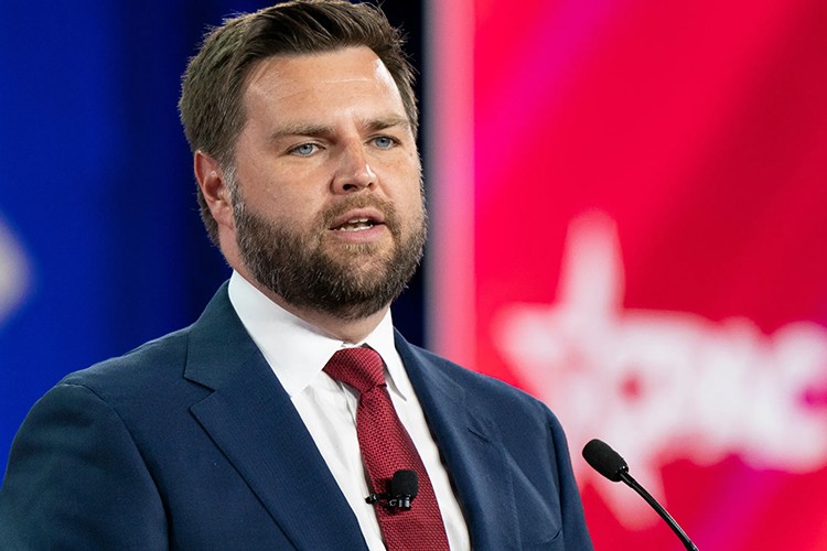 "Bu çılgınlığa son verin ve hükümeti açın"