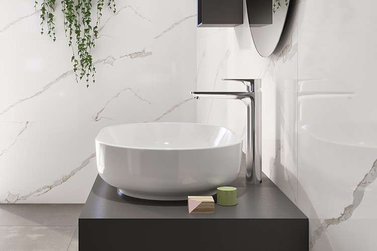 Hijyen ve tasarruf birarada