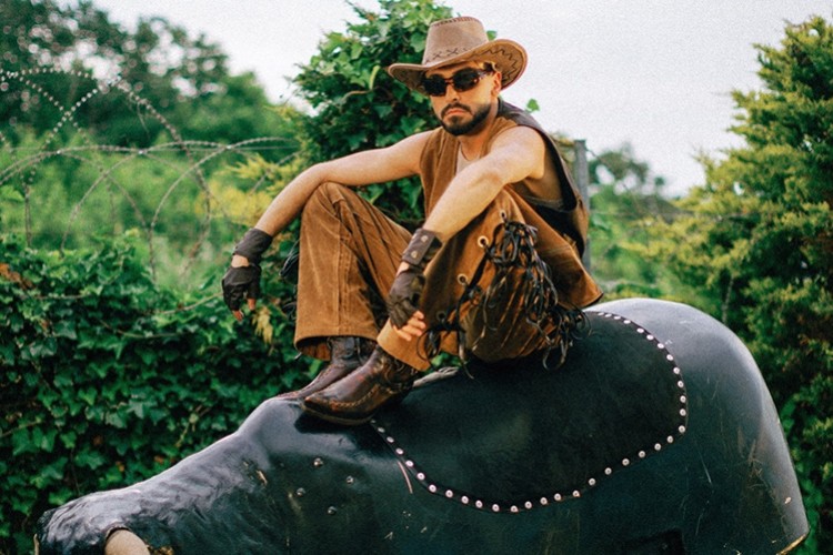 Sefo bu kez İmparator diyecek