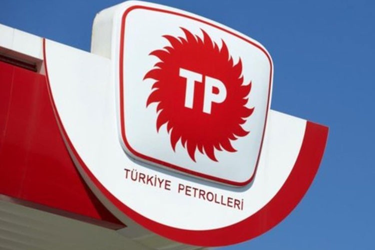 En yüksek ödenek alan KİT, TPAO oldu