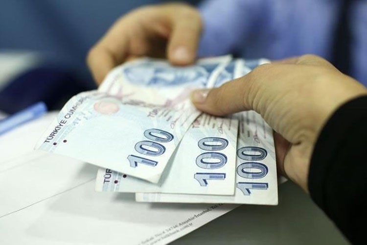 Kur korumalı TL vadeli mevduat dönemi başladı