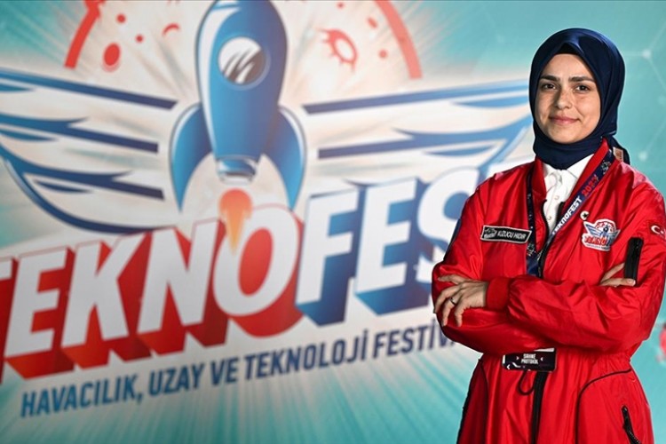 T3 VAKFI GİRİŞİMLERE OLAN DESTEĞİNİ ARTIRACAK