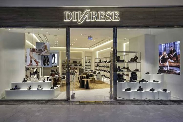 Divarese'den Anneler Günü'ne özel hediye seçenekleri