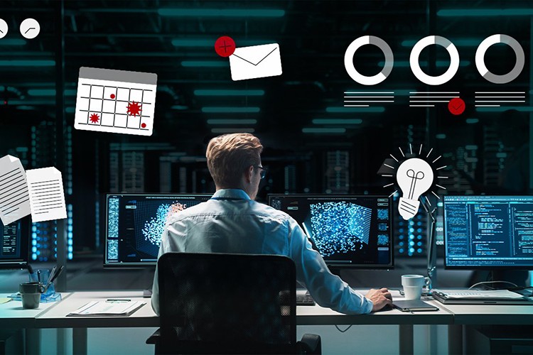 Siber savaşlarda sular durulmuyor