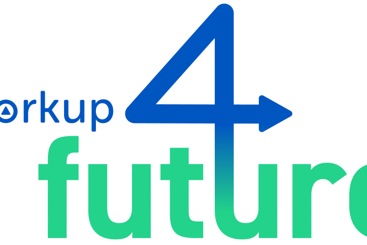 Etki Girişimlerine Özel Workup4Future'dan 6 Girişim Mezun Oldu