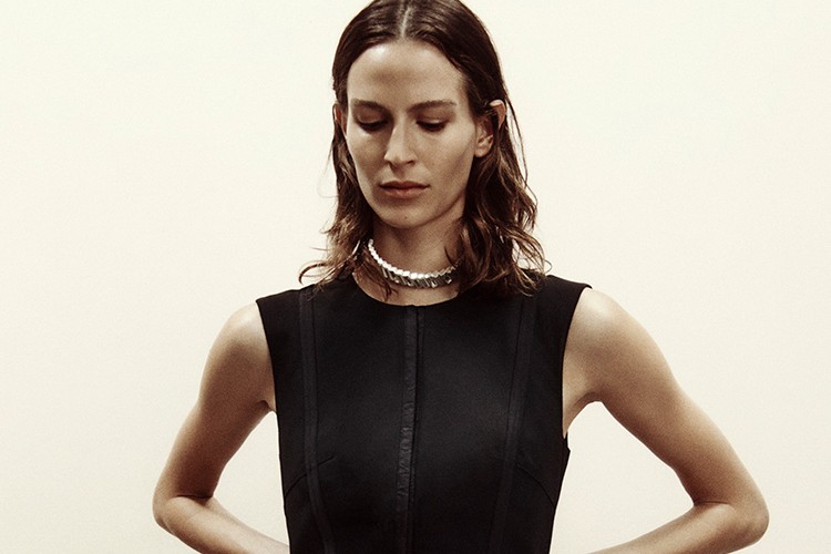 H&M romantı̇zmi yenı̇den keşfediyor