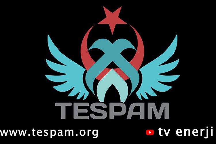 Uluslararası Türkiye Enerji Birliği Kongresi düzenlendi