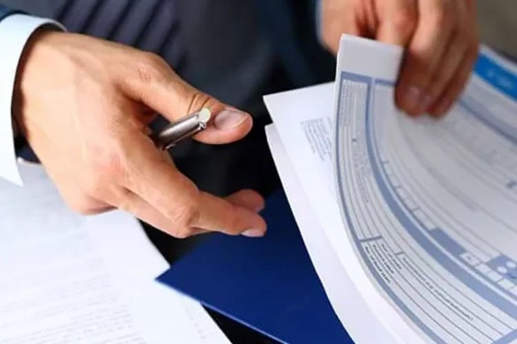 Hayat sigortalı ihtiyaç kredisinde avantaj