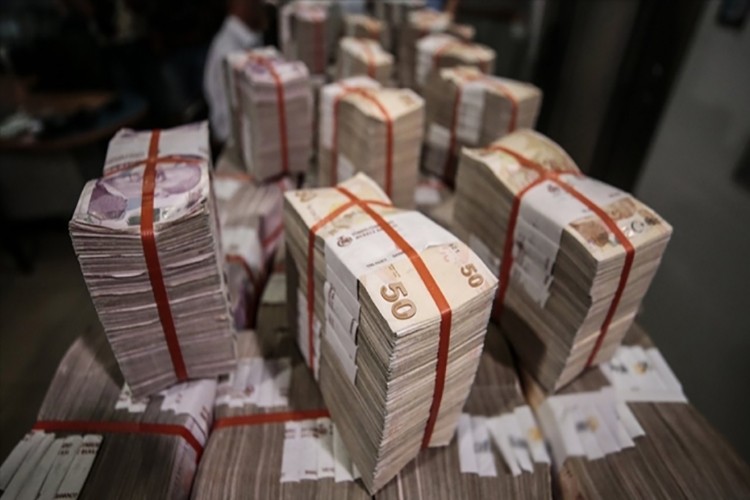 KKM'de tarih sınırı Eylül sonuna kadar uzatıldı