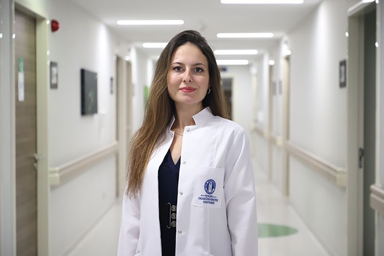 Yeni Yıl Hedeflerinize İhanet Etmemek İçin Bunlara Dikkat