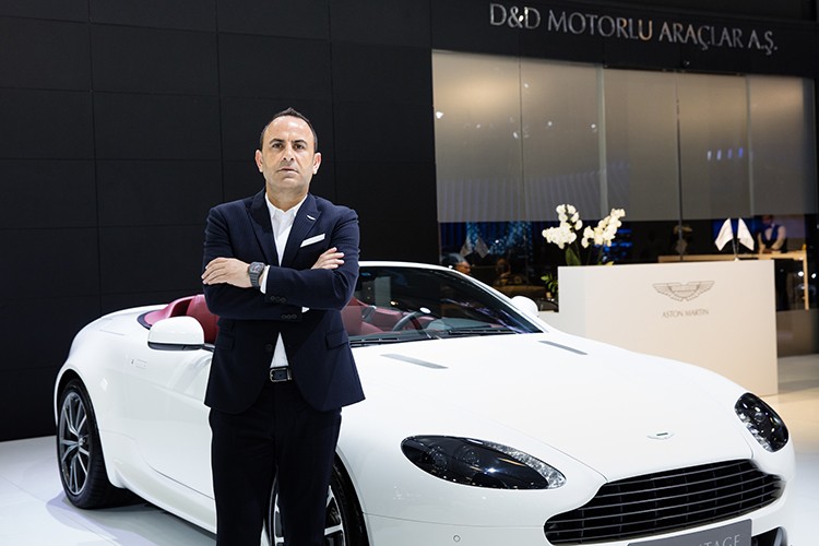 36 ay vadeye yüzde sıfır faiz