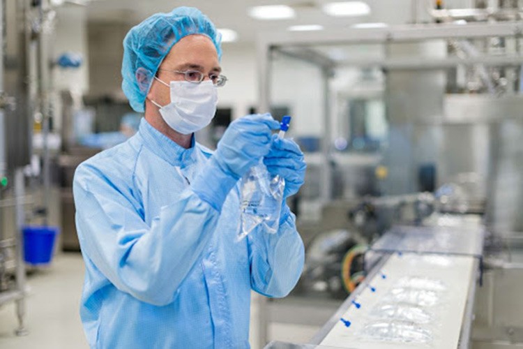 INVAMED, yeni klinik platformu "Quantum"u tanıttı