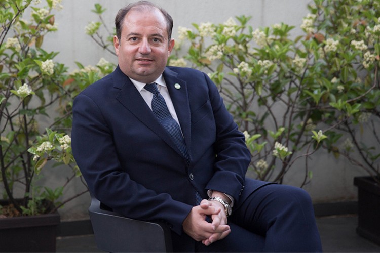 Ambalaj sektöründen dış ticaret fazlası