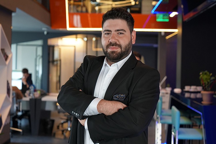 Doğalgaz ile Daha Az Fatura Ödeyerek Isınmak Mümkün