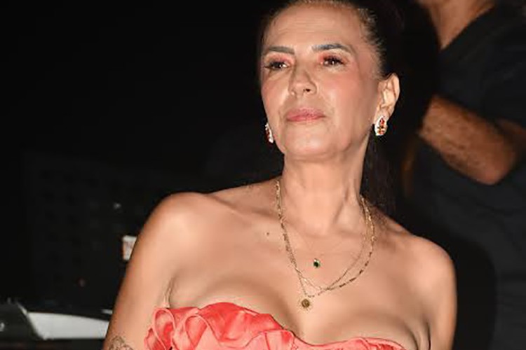 The Mill kapılarını Yeşim Salkım ile açtı