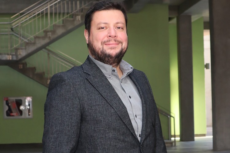 Enerji verimliliğini artırma çağrısı