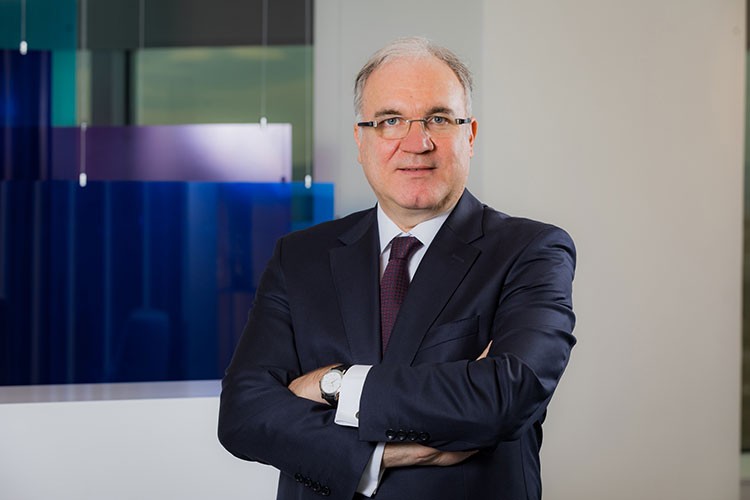 Lojistik sektörünün sınavı dönüşüm